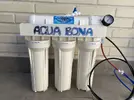 [TodoMarino.com] VENDIDO Equipo Ósmosis Muy Completo