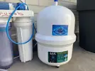 [TodoMarino.com] VENDIDO Equipo Ósmosis Muy Completo