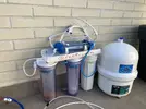 [TodoMarino.com] VENDIDO Equipo Ósmosis Muy Completo