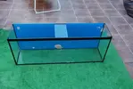 [TodoMarino.com] Urna 1,20 x 30 x 45
