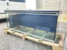 [TodoMarino.com] Urna y mesa 400LTS (zona BCN)