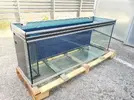 [TodoMarino.com] Urna y mesa 400LTS (zona BCN)