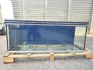 [TodoMarino.com] Urna y mesa 400LTS (zona BCN)