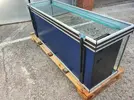 [TodoMarino.com] Urna y mesa 400LTS (zona BCN)