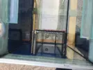 [TodoMarino.com] Urna y mesa 400LTS (zona BCN)