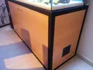 [TodoMarino.com] Urna y mesa 400LTS (zona BCN)