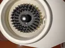 [TodoMarino.com] -----VENDIDA----- BOMBA SKIMMER DELTEC SC2060/TC2060 DCS1200