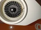 [TodoMarino.com] -----VENDIDA----- BOMBA SKIMMER DELTEC SC2060/TC2060 DCS1200