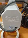 [TodoMarino.com] -----VENDIDA----- BOMBA SKIMMER DELTEC SC2060/TC2060 DCS1200
