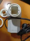 [TodoMarino.com] -----VENDIDA----- BOMBA SKIMMER DELTEC SC2060/TC2060 DCS1200