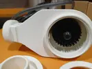[TodoMarino.com] -----VENDIDA----- BOMBA SKIMMER DELTEC SC2060/TC2060 DCS1200