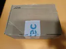 [TodoMarino.com] -----VENDIDA----- BOMBA SKIMMER DELTEC SC2060/TC2060 DCS1200