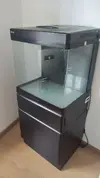 [TodoMarino.com] RedSea Max 130L (Badalona) [Rebajado]