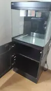 [TodoMarino.com] RedSea Max 130L (Badalona) [Rebajado]