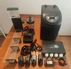 [TodoMarino.com] RedSea Max 130L (Badalona) [Rebajado]