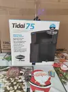[TodoMarino.com] Filtro Tidal 75 nuevo sin estrenar