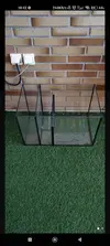 [TodoMarino.com] Sump