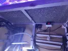 [TodoMarino.com] Acuario con rebosadero bean animal 70€