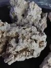 [TodoMarino.com] 5kg de roca muerta indonesia