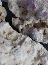 [TodoMarino.com] 5kg de roca muerta indonesia