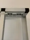[TodoMarino.com] Soporte Casero para pantalla híbrida