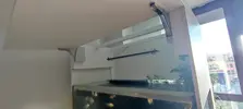 [TodoMarino.com] Acuario Marino