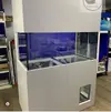 [TodoMarino.com] Acuario Marino