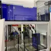 [TodoMarino.com] Acuario Marino