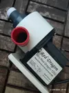 [TodoMarino.com] Skimmer Vertex Alpha 200