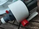[TodoMarino.com] Skimmer Vertex Alpha 200