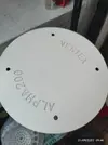 [TodoMarino.com] Skimmer Vertex Alpha 200