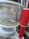 [TodoMarino.com] Skimmer Vertex Alpha 200