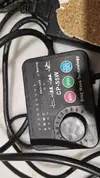 [TodoMarino.com] Jebao cp 55w