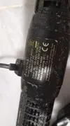 [TodoMarino.com] Jebao cp 55w