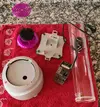 [TodoMarino.com] Reactor Nyos Torq 1.0