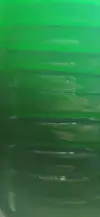 [TodoMarino.com] Se vende Fito vivo