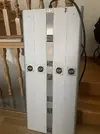 [TodoMarino.com] Pantalla Híbrida ATI Powermodule 8x54w ***VENDIDA***