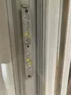 [TodoMarino.com] Pantalla Híbrida ATI Powermodule 8x54w ***VENDIDA***