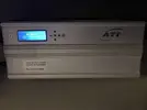 [TodoMarino.com] Pantalla Híbrida ATI Powermodule 8x54w ***VENDIDA***