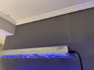 [TodoMarino.com] Pantalla Híbrida ATI Powermodule 8x54w ***VENDIDA***
