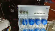 [TodoMarino.com] Vendo Kh-director completo