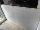 [TodoMarino.com] Acuario 180x70x60 mesa y sump