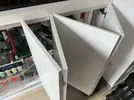 [TodoMarino.com] Acuario 180x70x60 mesa y sump