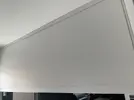 [TodoMarino.com] Acuario 180x70x60 mesa y sump