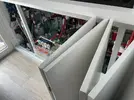 [TodoMarino.com] Acuario 180x70x60 mesa y sump