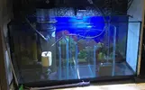 [TodoMarino.com] **VENDIDO** SUMP 100X50X30cm