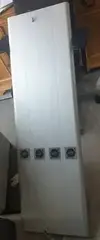 [TodoMarino.com] Ati powermodule 8x80w t5