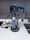 [TodoMarino.com] Reactor de calcio korallin + extras
