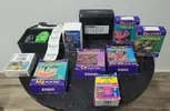 [TodoMarino.com] PACK CON TEST HANNA