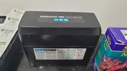 [TodoMarino.com] PACK CON TEST HANNA